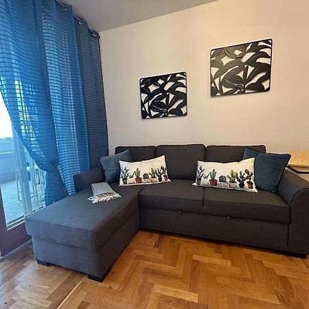 Miro Home Roma Exterior foto