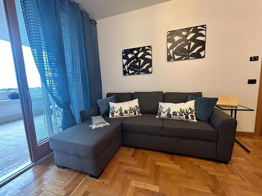 Miro Home Roma Exterior foto