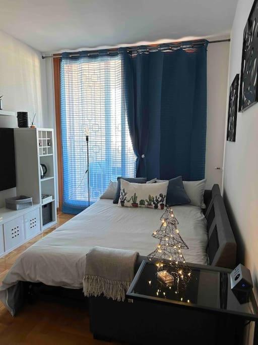 Miro Home Roma Exterior foto