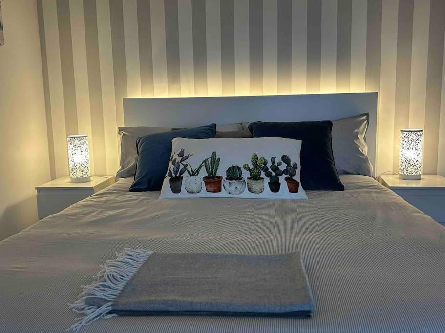 Miro Home Roma Exterior foto